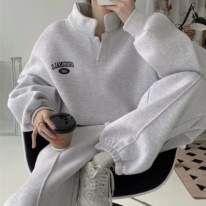 Women's Fashion Sports Suit 20 - Women'S Fashion For 2025 review and price