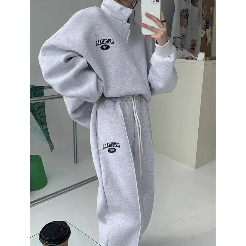 Women's Fashion Sports Suit 20 - Women'S Fashion For 2025 review and price