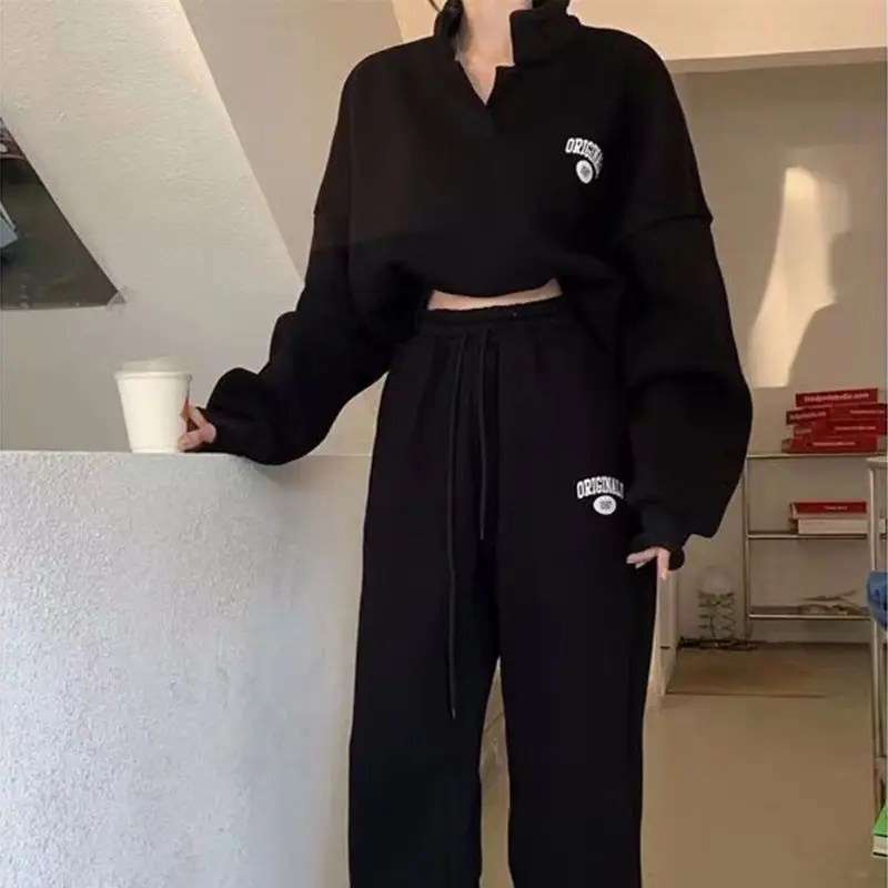 Women's Fashion Sports Suit 20 - Women'S Fashion For 2025 review and price