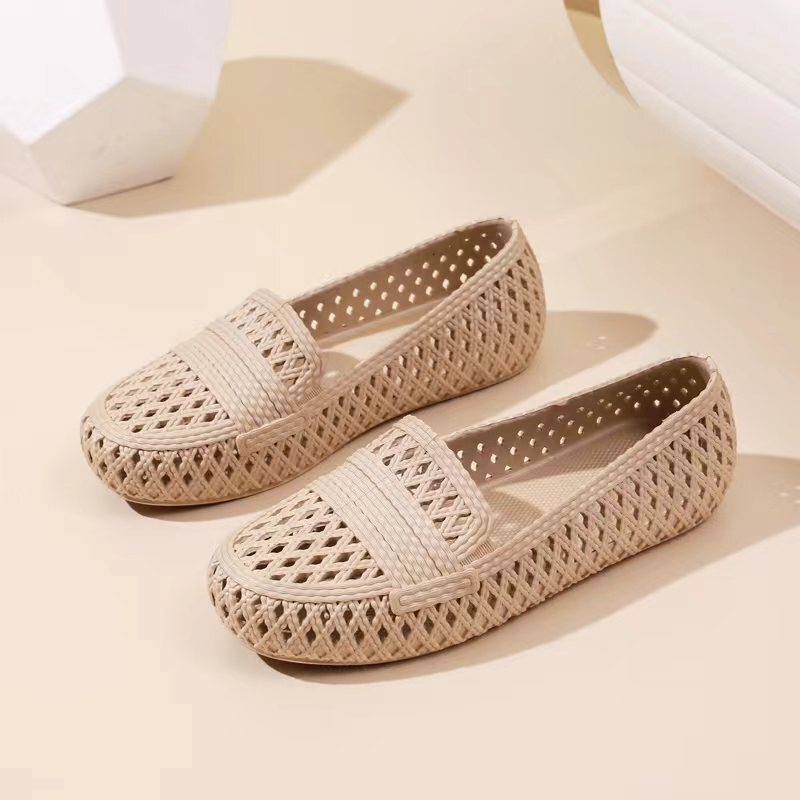 New Summer Style Fashionable a - Women'S Fashion Hats review and price