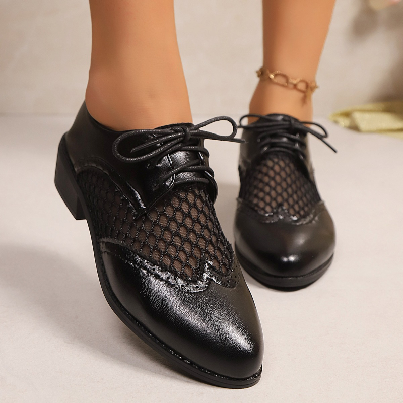 2025 Woman Shoe Female Footwea - Women'S Fashion For 2025 review and price
