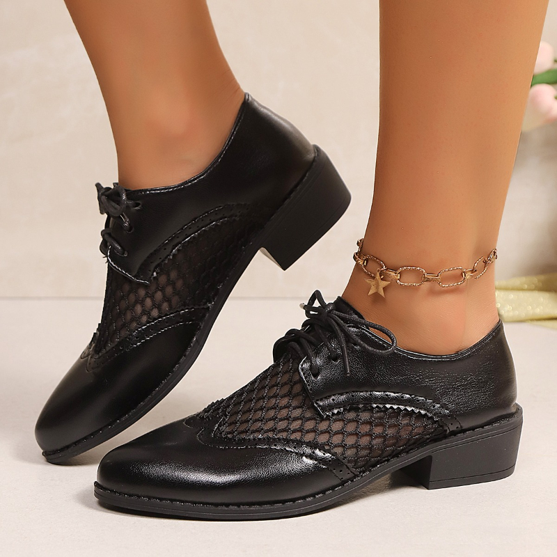 2025 Woman Shoe Female Footwea - Women'S Fashion For 2025 review and price