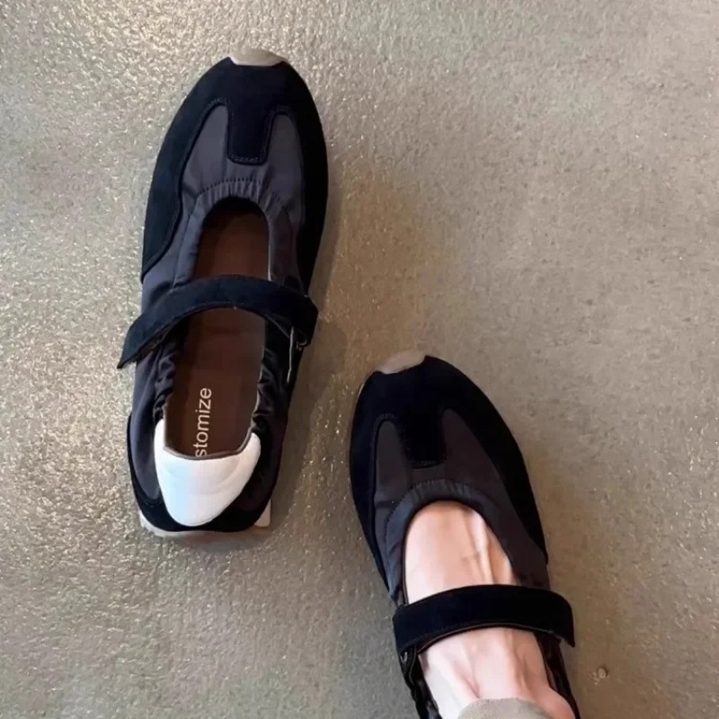 Leather Version 2025 New Style - Women'S Fashion For 2025 review and price