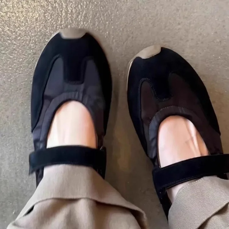 Leather Version 2025 New Style - Women'S Fashion For 2025 review and price