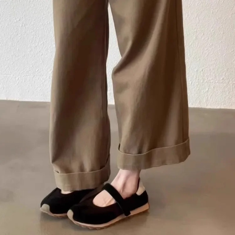 Leather Version 2025 New Style - Women'S Fashion For 2025 review and price
