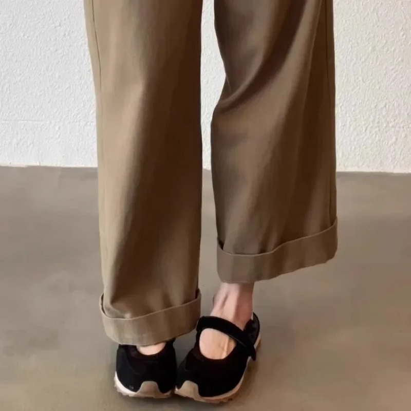 Leather Version 2025 New Style - Women'S Fashion For 2025 review and price
