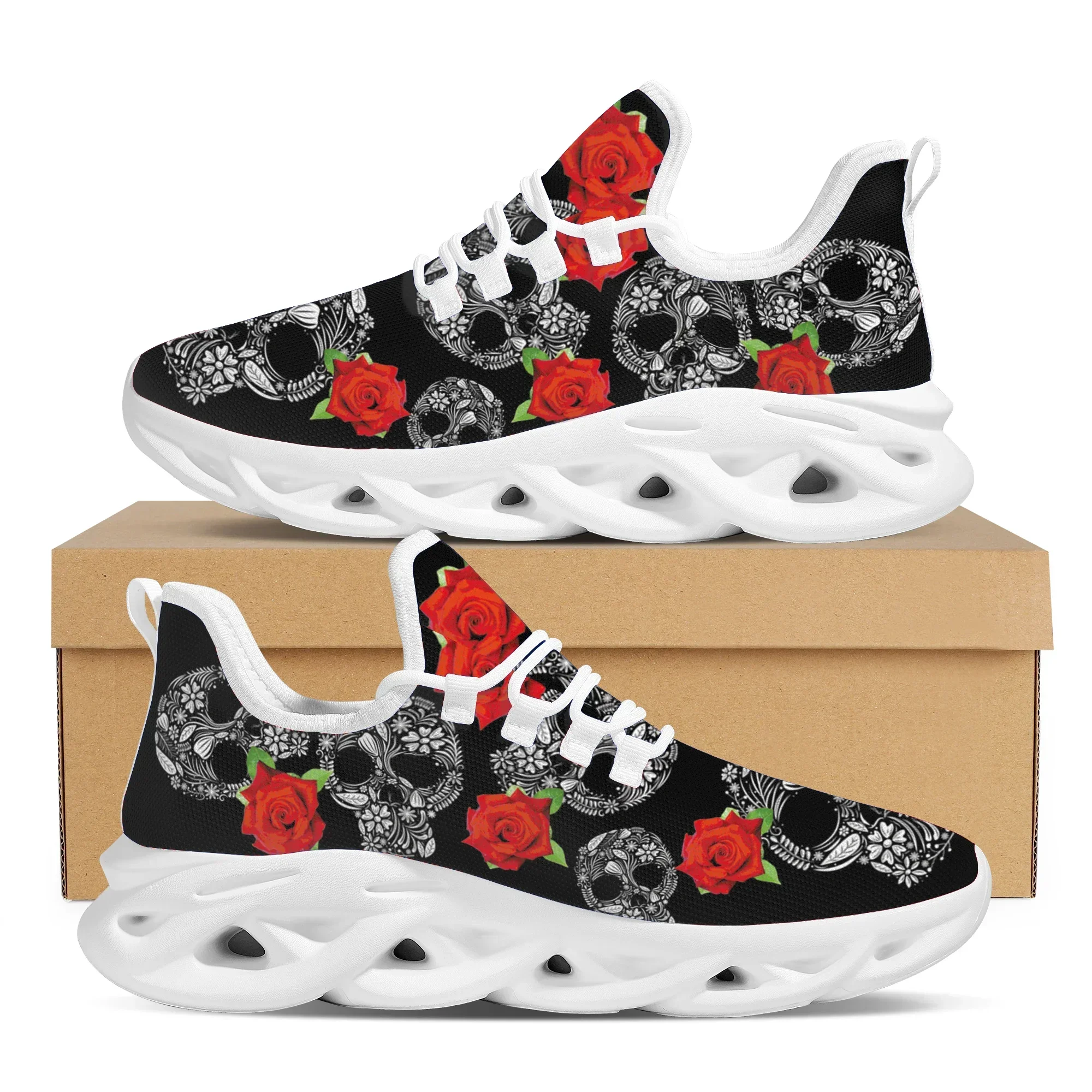 Fashion Women Outdoor Running  - Women'S Fashion Running Shoes review and price