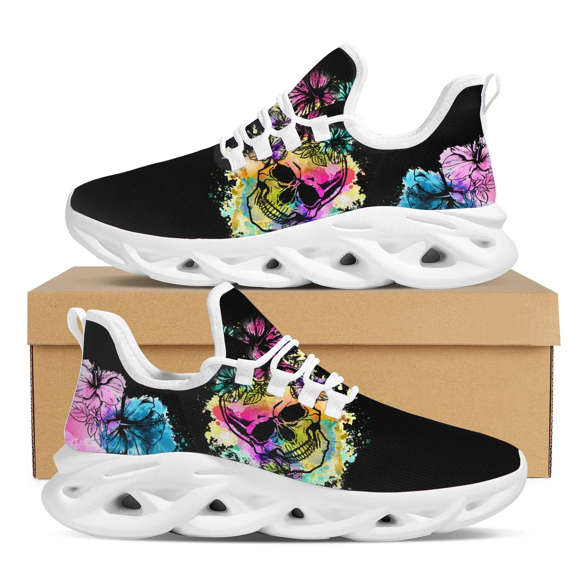 Fashion Women Outdoor Running  - Women'S Fashion Running Shoes review and price