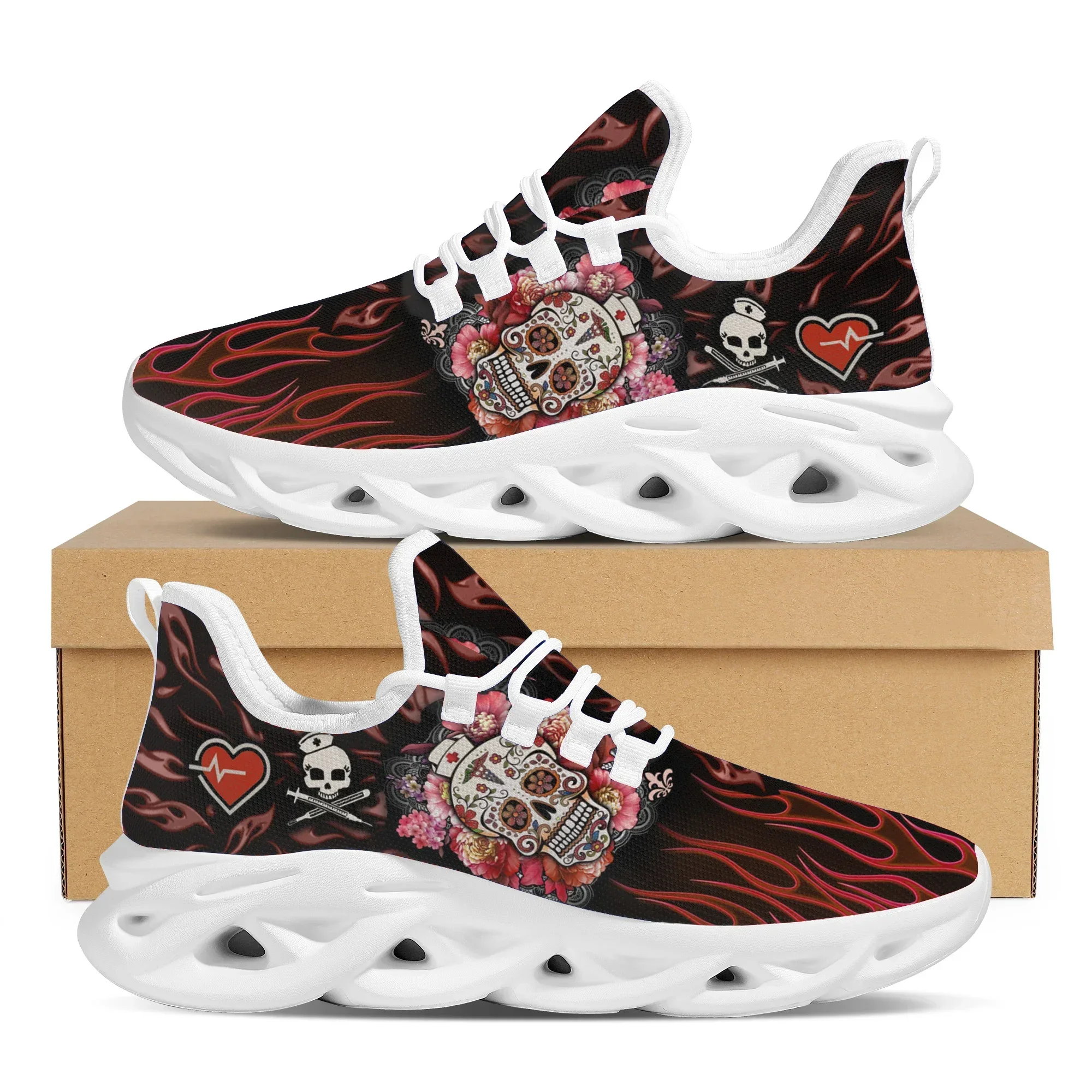 Fashion Women Outdoor Running  - Women'S Fashion Running Shoes review and price