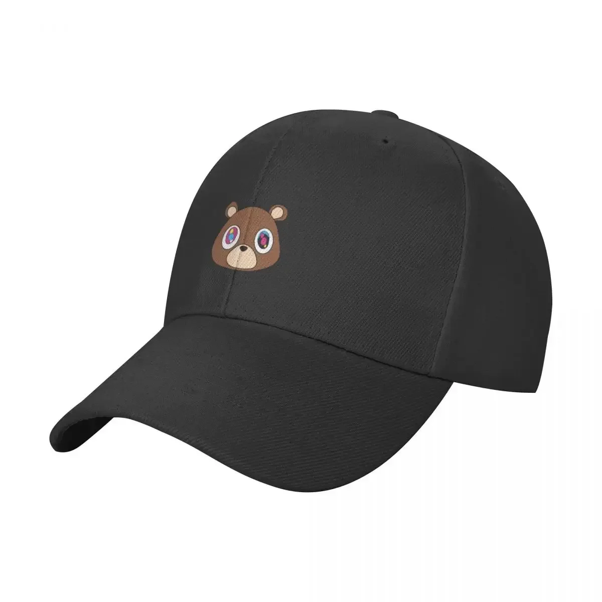 2026 Kanye West Graduation Bea - Women'S Fashion Wild West review and price