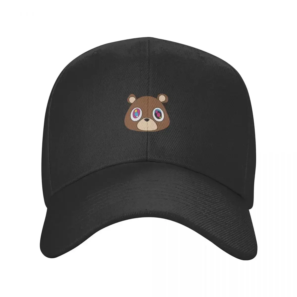 2026 Kanye West Graduation Bea - Women'S Fashion Wild West review and price