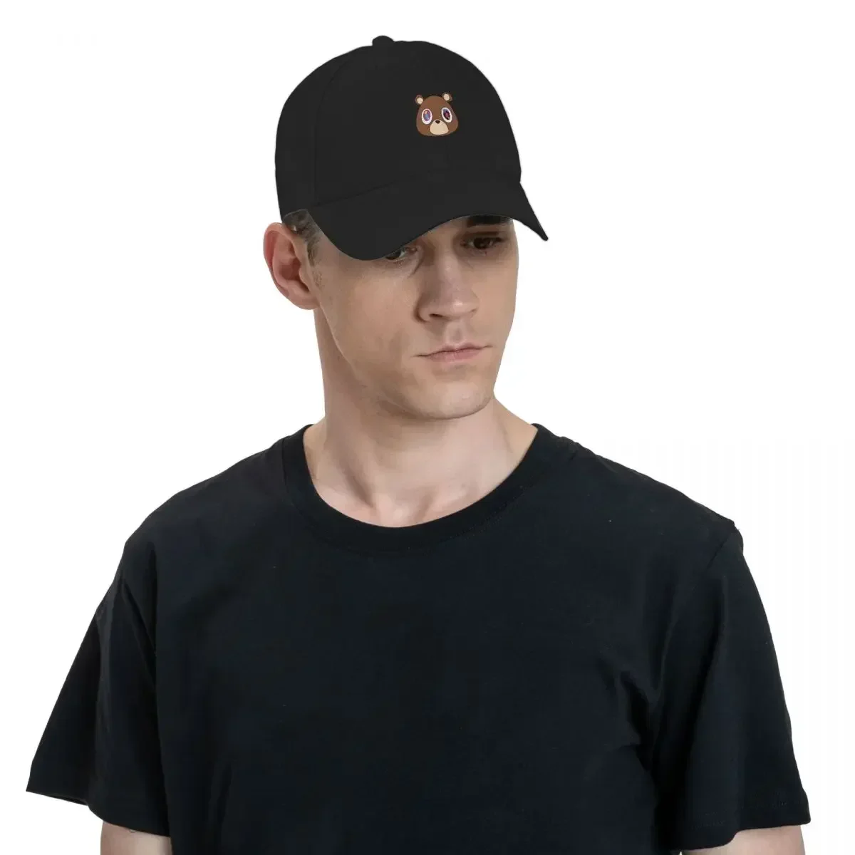 2026 Kanye West Graduation Bea - Women'S Fashion Wild West review and price