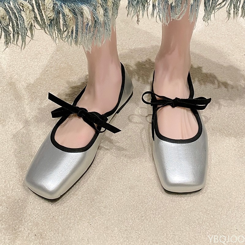 Spring summer new simple comfo - Women'S Fashion For 2025 review and price