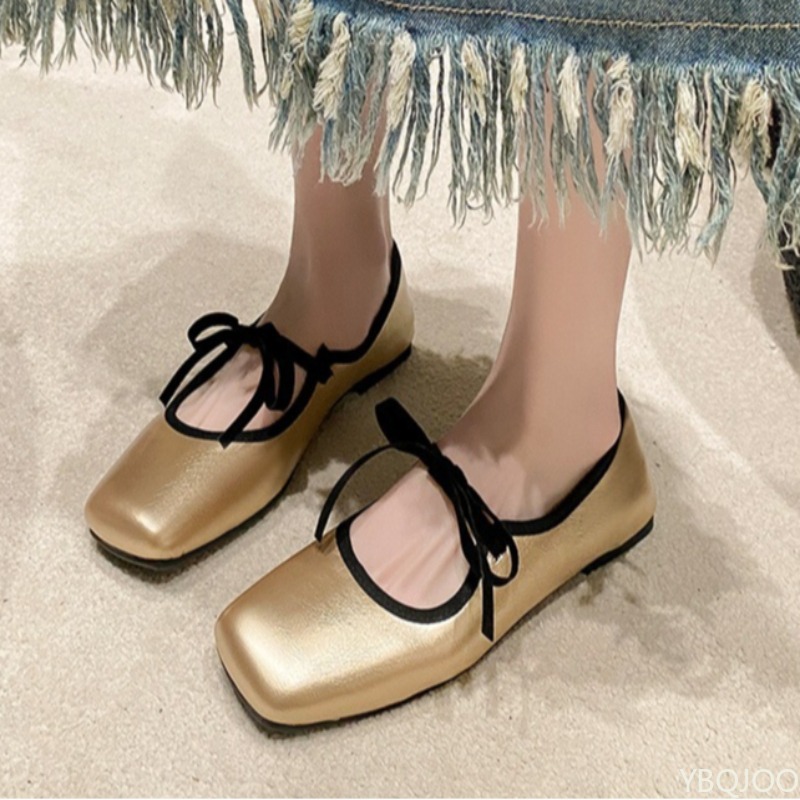 Spring summer new simple comfo - Women'S Fashion For 2025 review and price