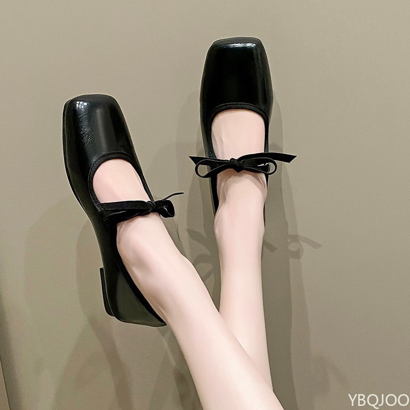 Spring summer new simple comfo - Women'S Fashion For 2025 review and price