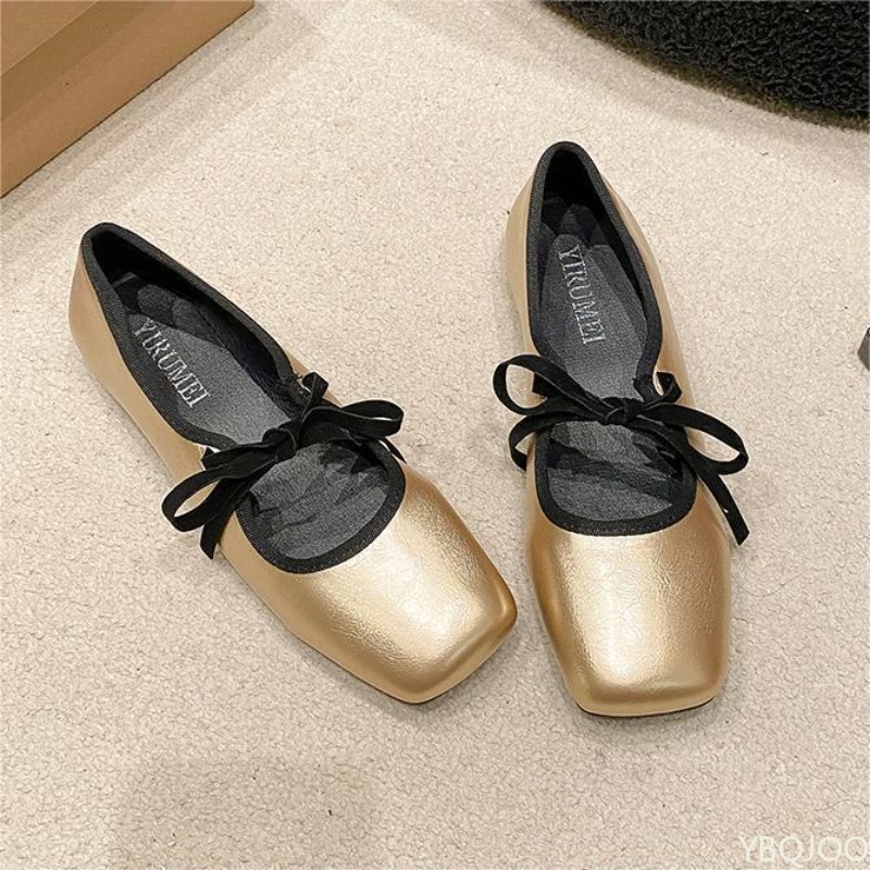 Spring summer new simple comfo - Women'S Fashion For 2025 review and price