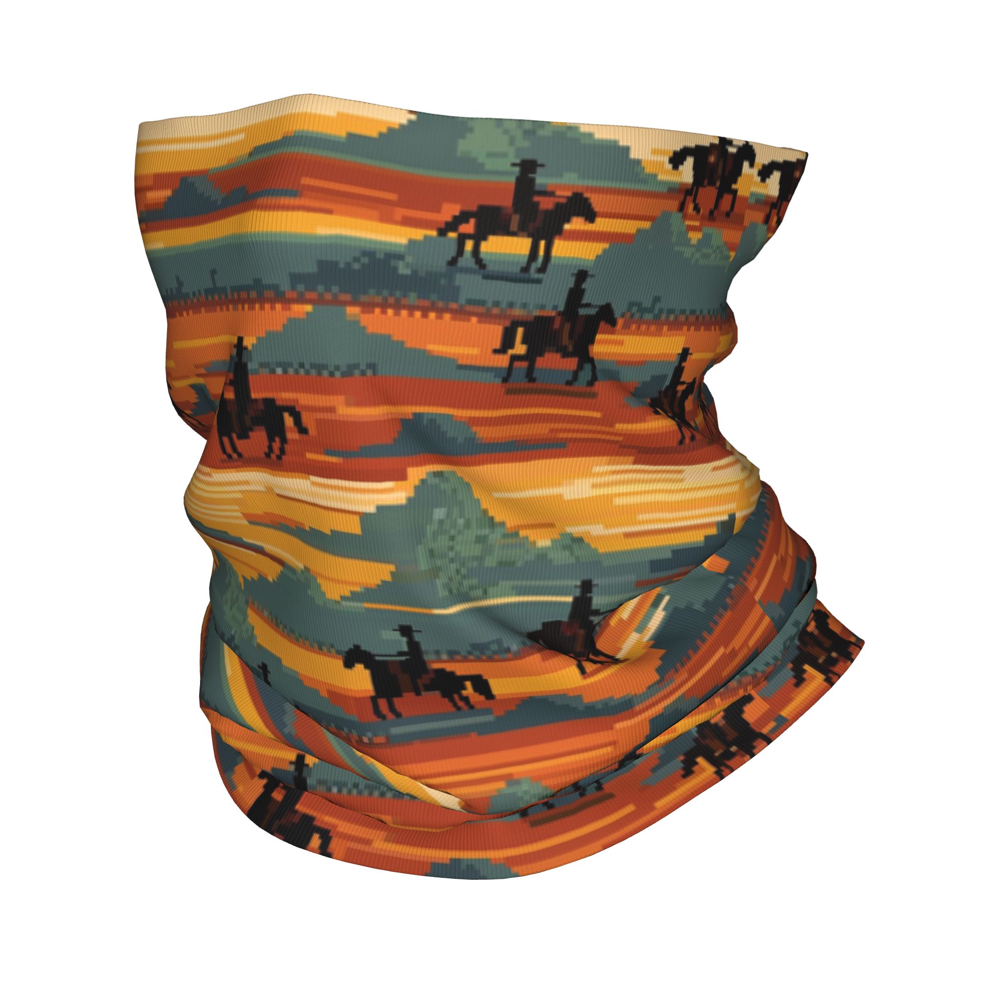 Wild West Cowboy Riders in the - Women'S Fashion Wild West review and price