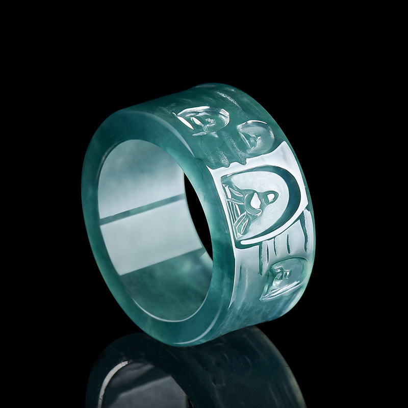 Natural Burmese Jadeite Buddha - Women'S Fashion review and price