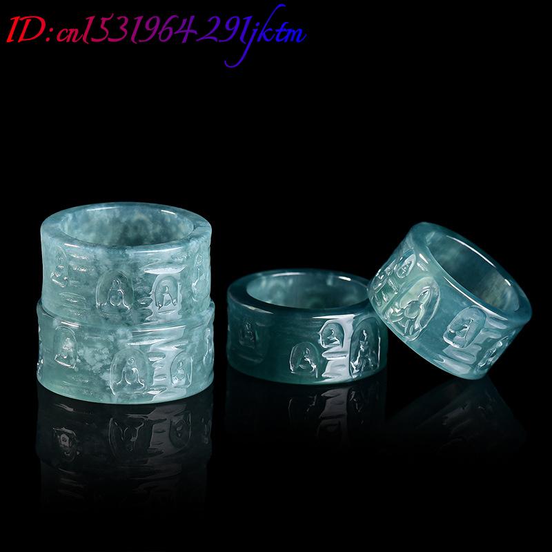Natural Burmese Jadeite Buddha - Women'S Fashion review and price
