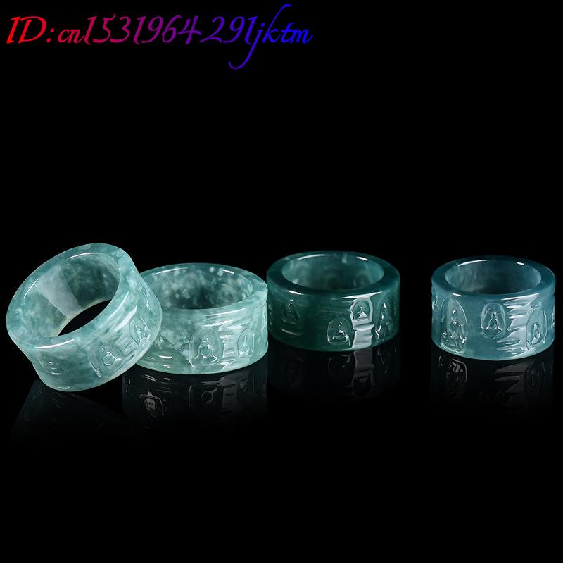 Natural Burmese Jadeite Buddha - Women'S Fashion review and price