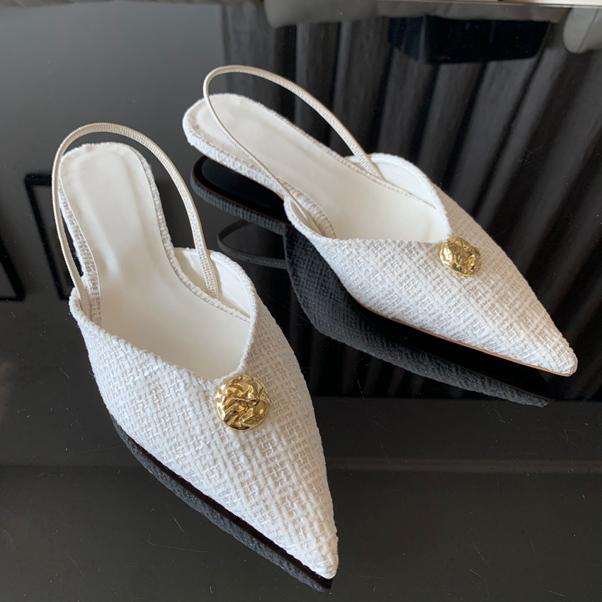 2025 New Brand Women Sandal Fa - Women'S Fashion For 2025 review and price