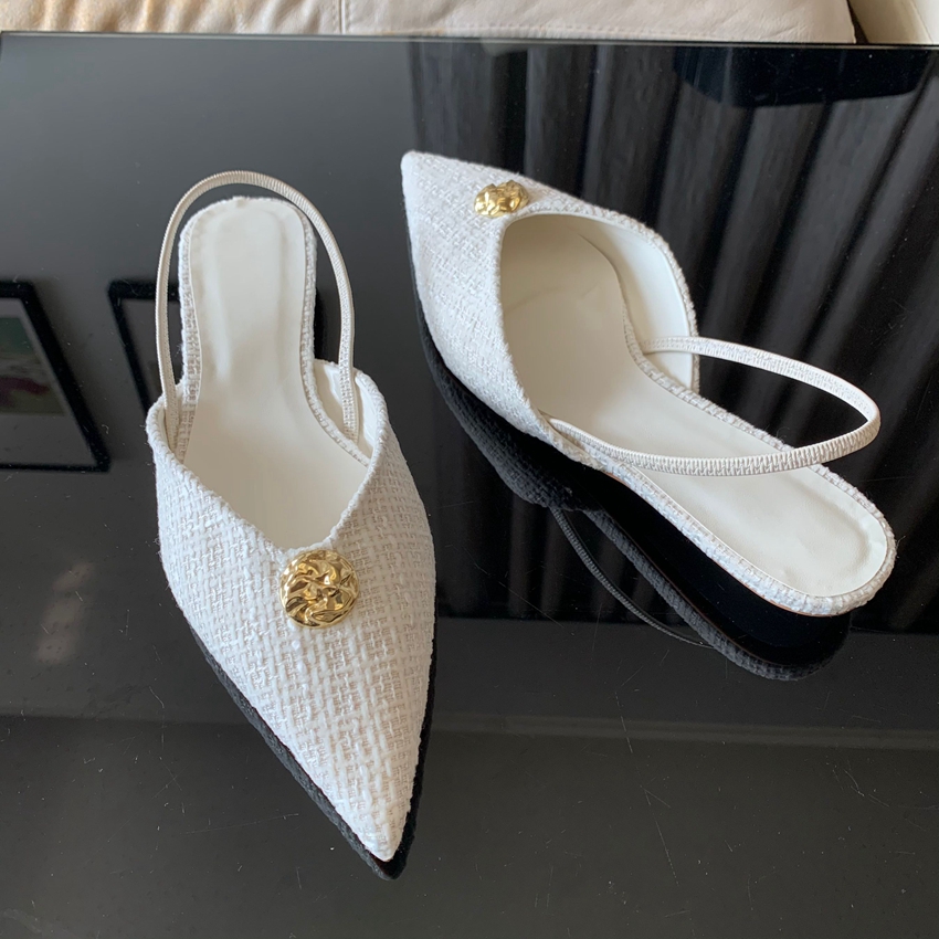 2025 New Brand Women Sandal Fa - Women'S Fashion For 2025 review and price