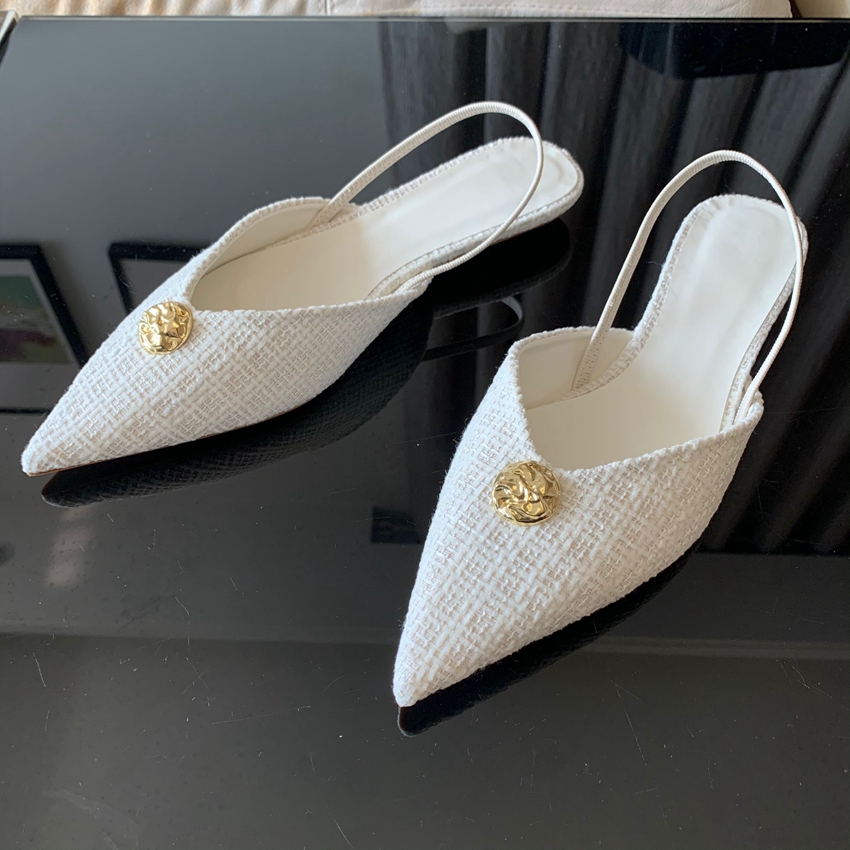 2025 New Brand Women Sandal Fa - Women'S Fashion For 2025 review and price