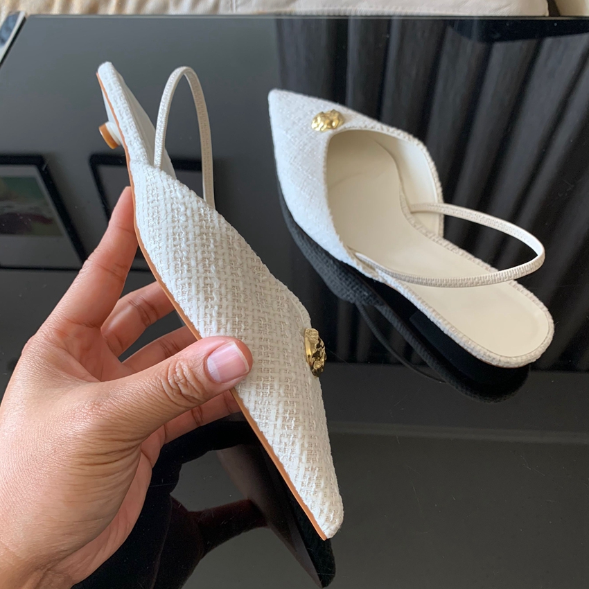 2025 New Brand Women Sandal Fa - Women'S Fashion For 2025 review and price