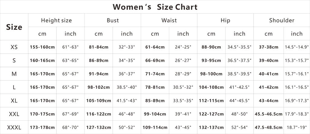 Rococo Fashion Dress Costume W - Women Fashion Gown review and price