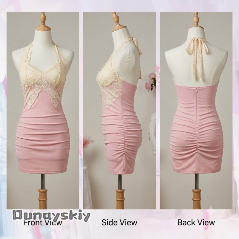 KDA Magazine Pink Stage Cospla - Women'S Fashion Magazines review and price