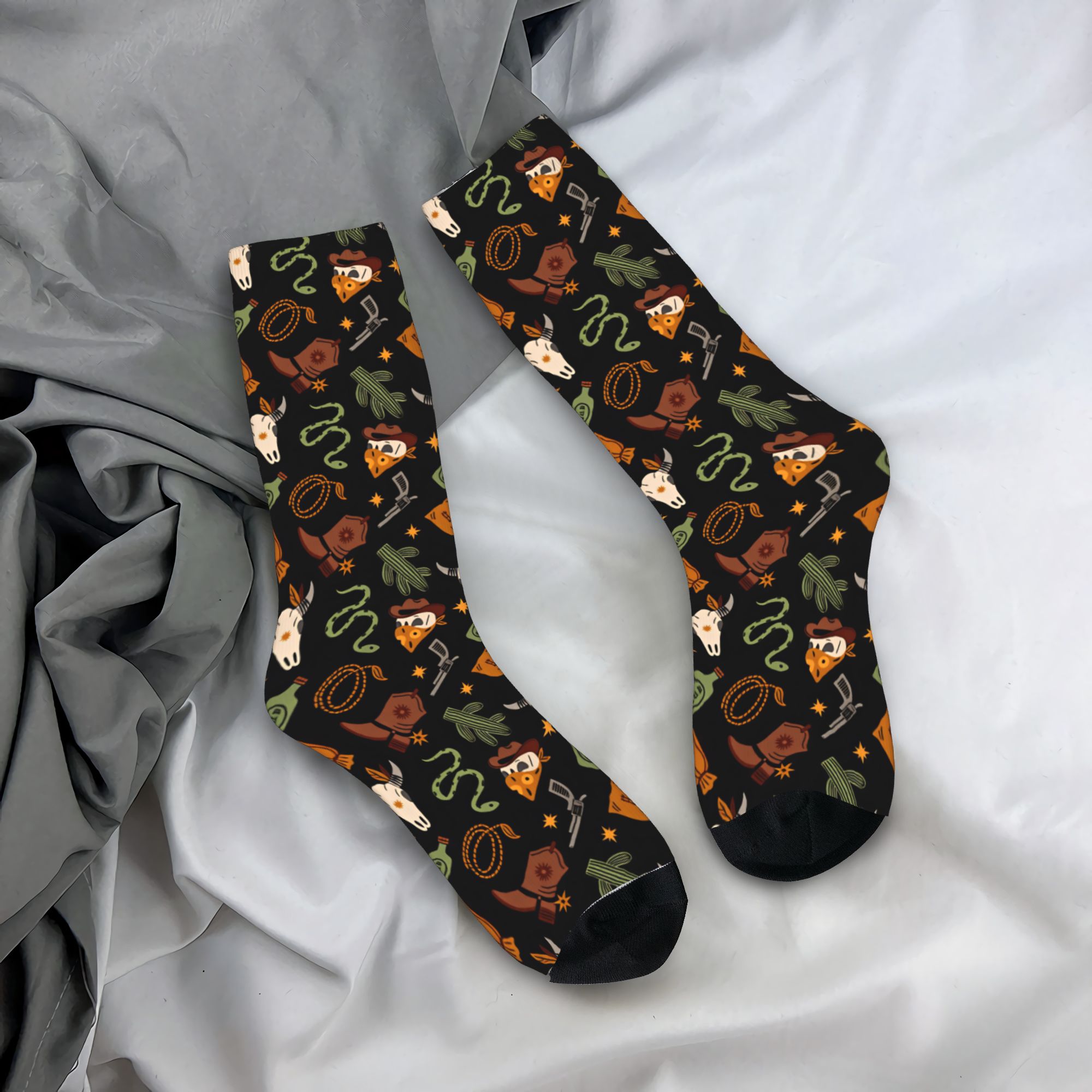 Wild West Vintage LinePrint (1 - Women'S Fashion Wild West review and price