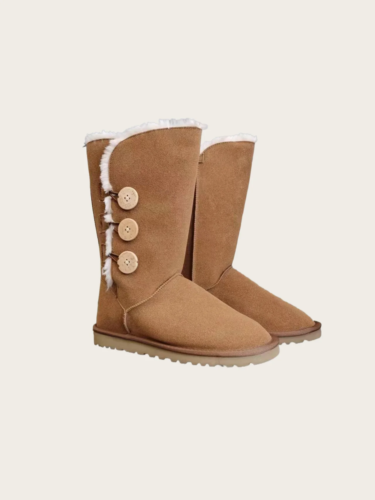 NEW  HOT Women's shoes adult g - Women'S Fashion Ugg Boots review and price