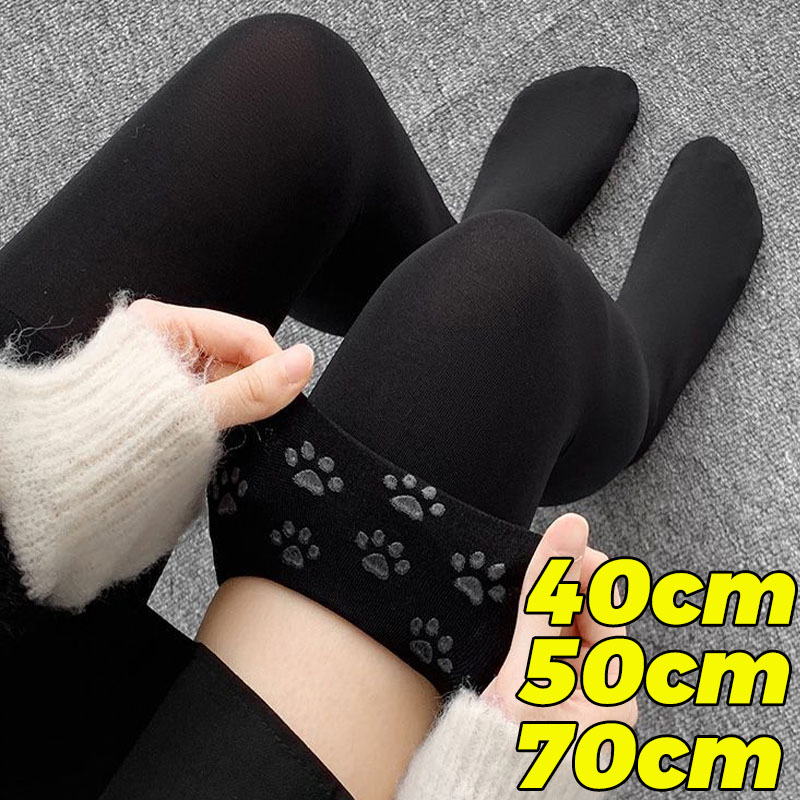 Anti Slip High Tube Socks 40/5 - Women Fashion Over 50 review and price