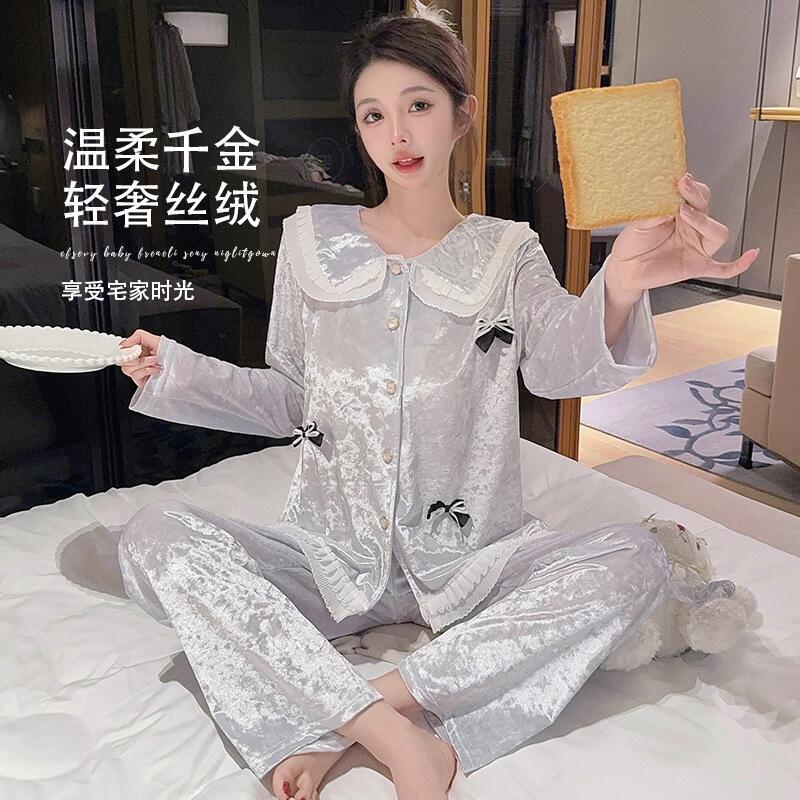 Hot New Women's Skin Friendly  - Women'S Fashion For 2025 review and price