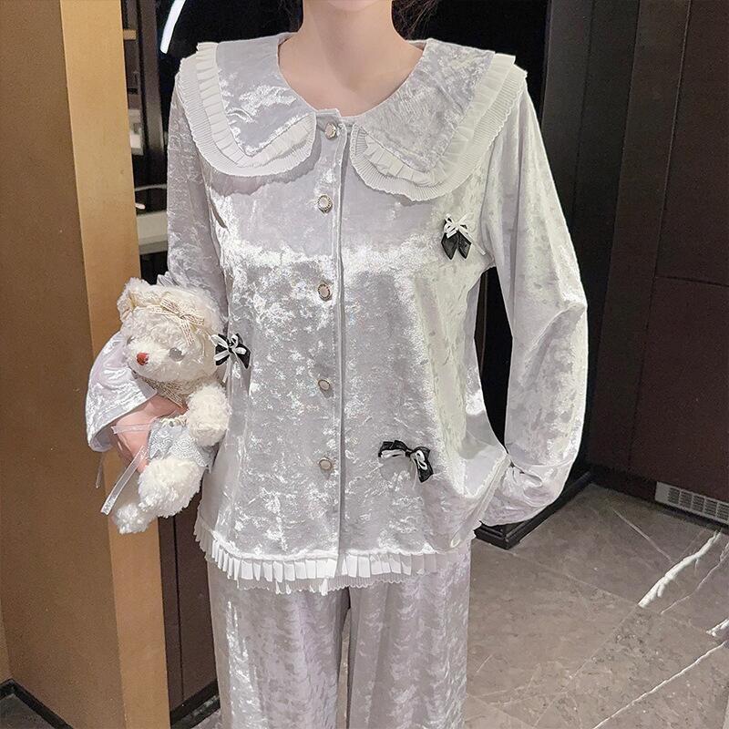 Hot New Women's Skin Friendly  - Women'S Fashion For 2025 review and price