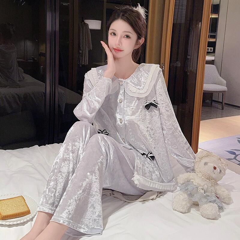 Hot New Women's Skin Friendly  - Women'S Fashion For 2025 review and price