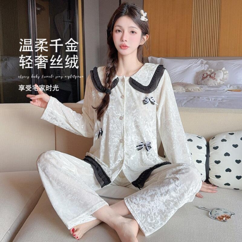 Hot New Women's Skin Friendly  - Women'S Fashion For 2025 review and price