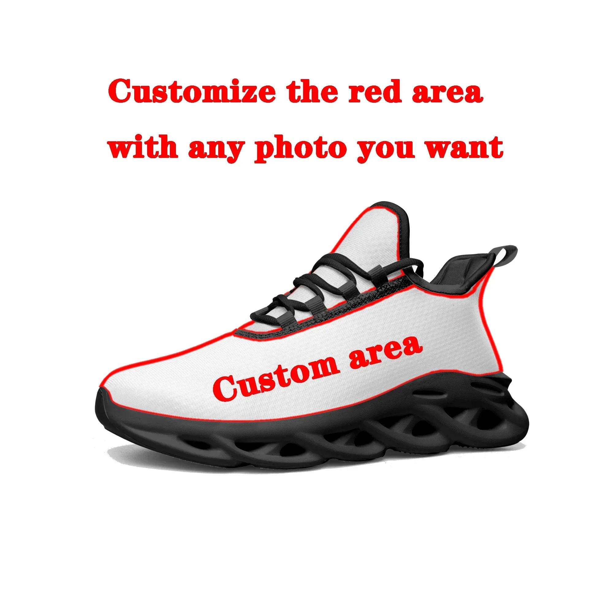 Lost Ark Flats Sneakers Cartoo - Women'S Fashion Running Shoes review and price